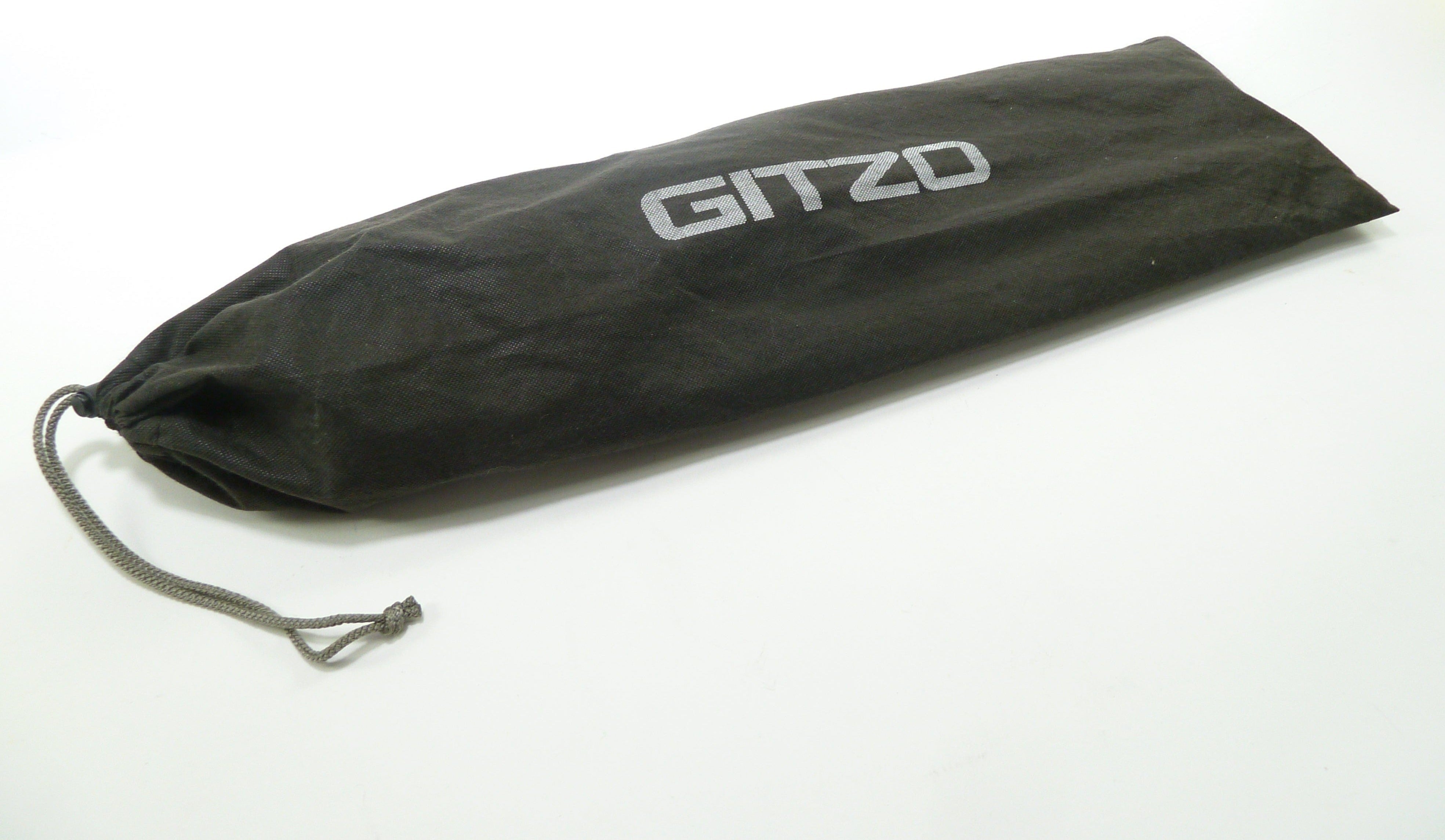 Gitzo GM3551 6X Carbon Fiber Monopod
