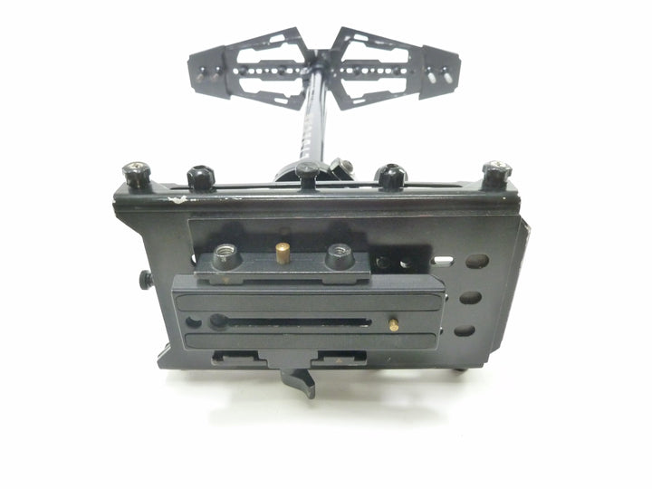 GlideCam HD-4000 Handheld Stabilizer Stabilizers Glidecam GC400022