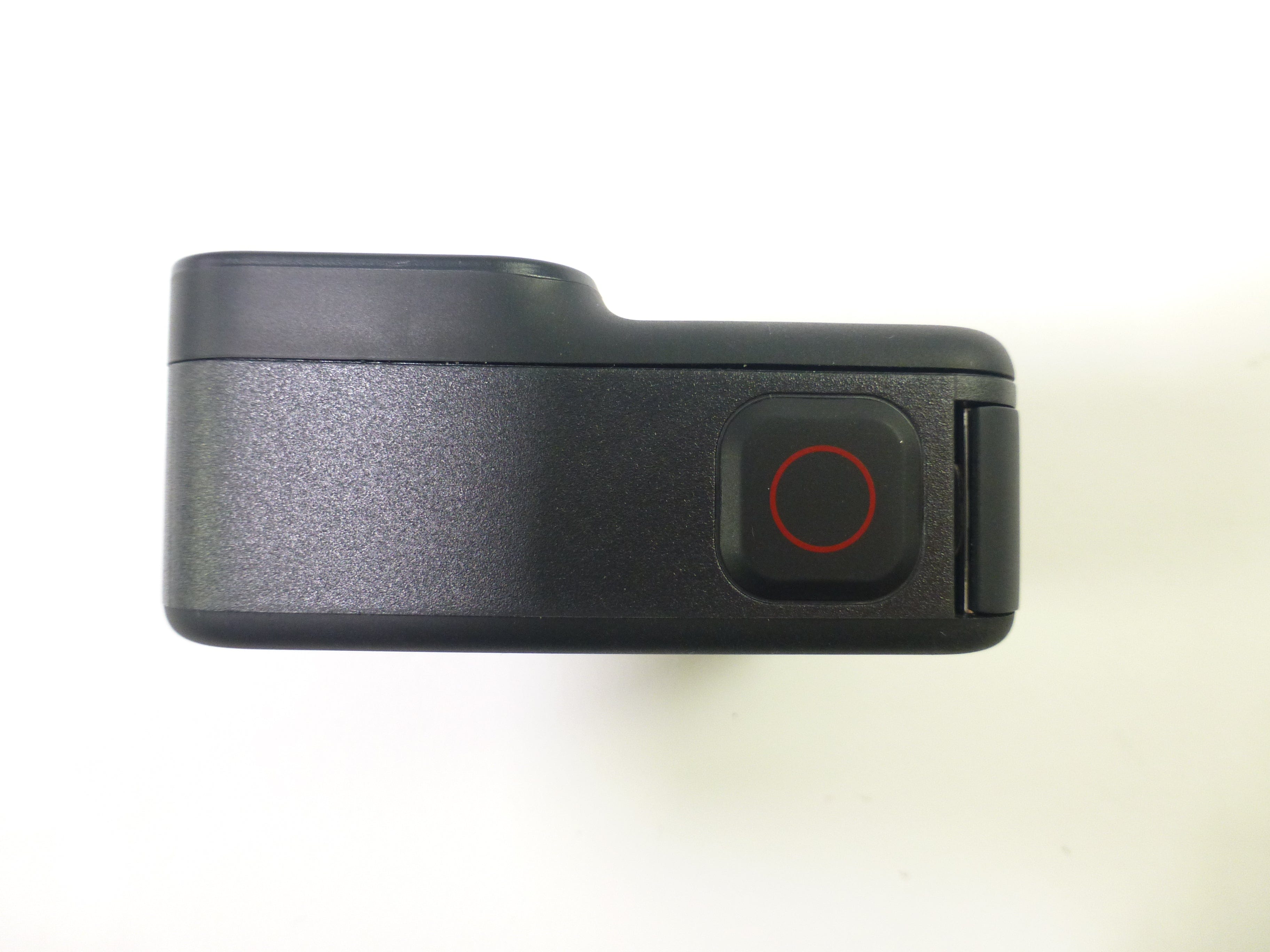 GoPro 8 (Black) – Camera Exchange