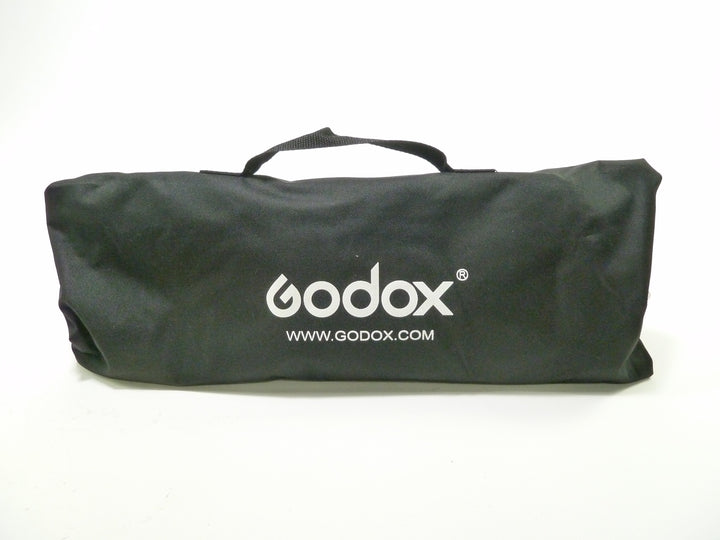 Godox Softbox - 95cm (37 inch) Octabox with Case Loupes, Magnifiers and Light Boxes Godox 81095