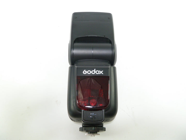 Godox TT685c Flash for Canon Flash Units and Accessories - Shoe Mount Flash Units Godox 9K04B7
