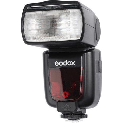 Godox TT685F Flash for Fuji Flash Units and Accessories Godox GODOXTT685F