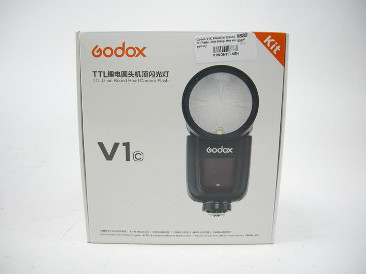 XF405 Canon - Caméscope de poing 4K 1 CMOS neuf XF405 Canon - Caméscope de poing 4K 1 CMOS neuf