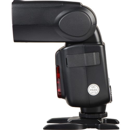 Godox V860II F Sony Flash Units and Accessories - Shoe Mount Flash Units Godox GODOXV860IIFS