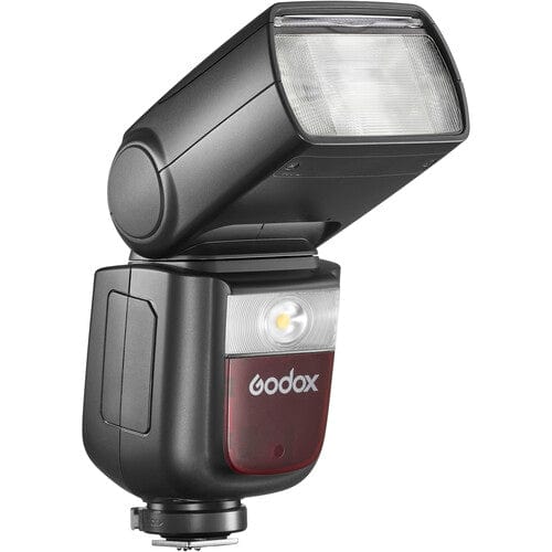 Godox V860III F Flash for Fujifilm Cameras Flash Units and Accessories - Shoe Mount Flash Units Godox GODOXV860IIIF
