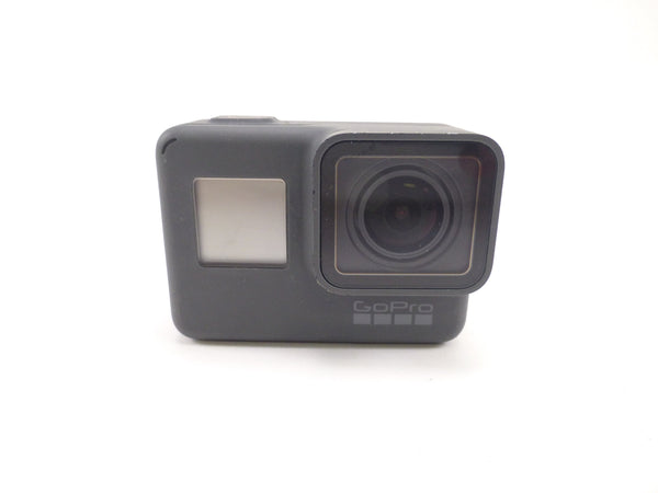 GoPro Hero (2018) Action Camera Action Cameras and Accessories GoPro C3321124573435