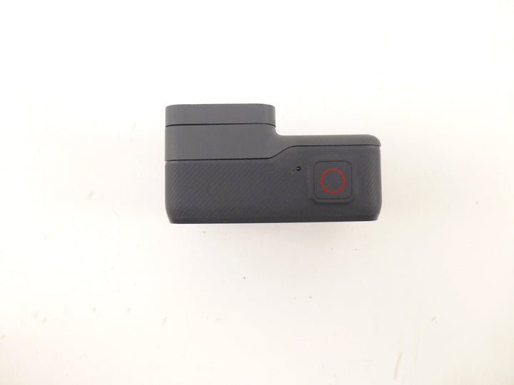 GoPro Hero (2018) Action Camera Action Cameras and Accessories GoPro C3321124573435