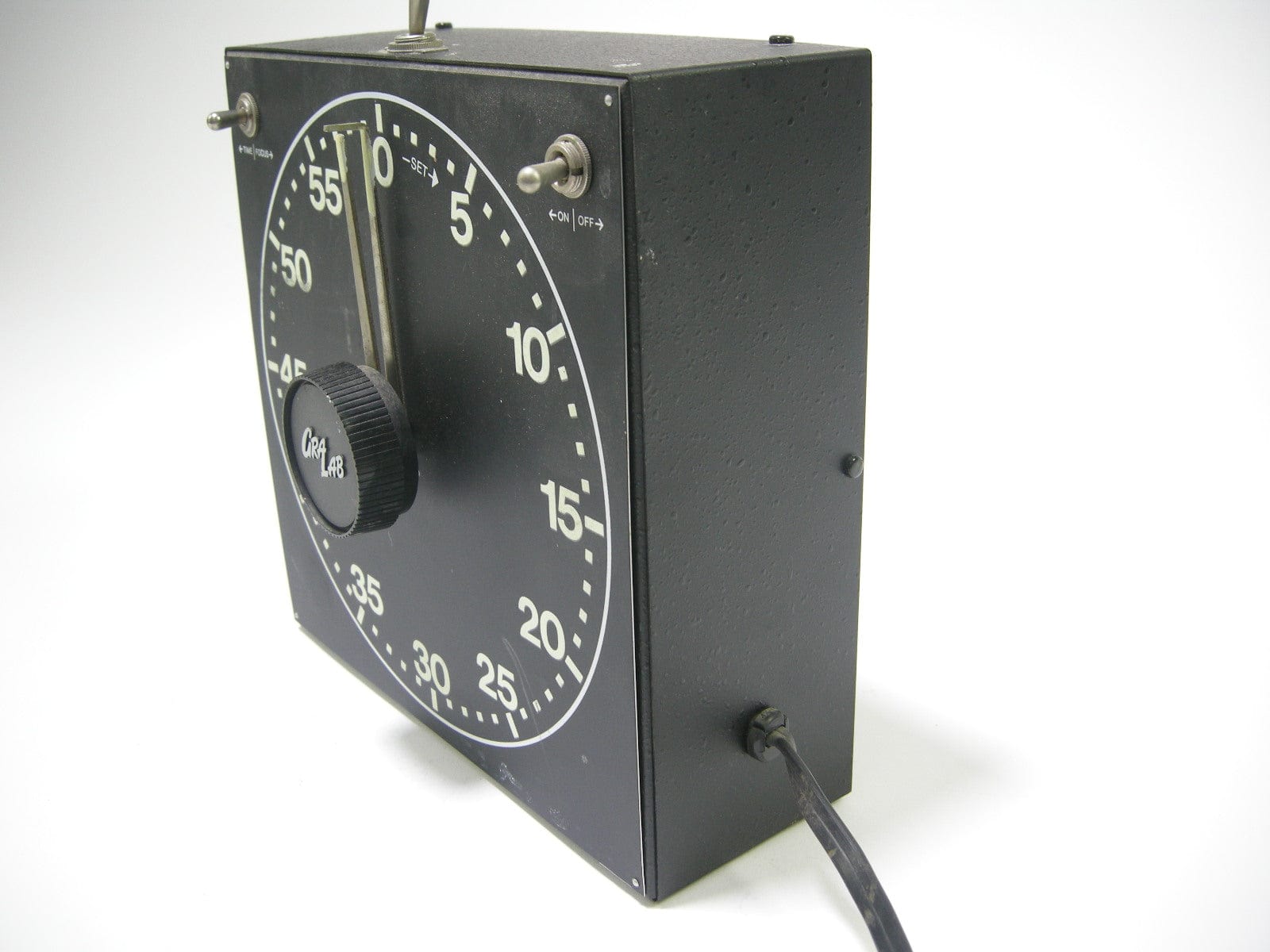 Gra Lab Darkroom Timer – Camera Exchange