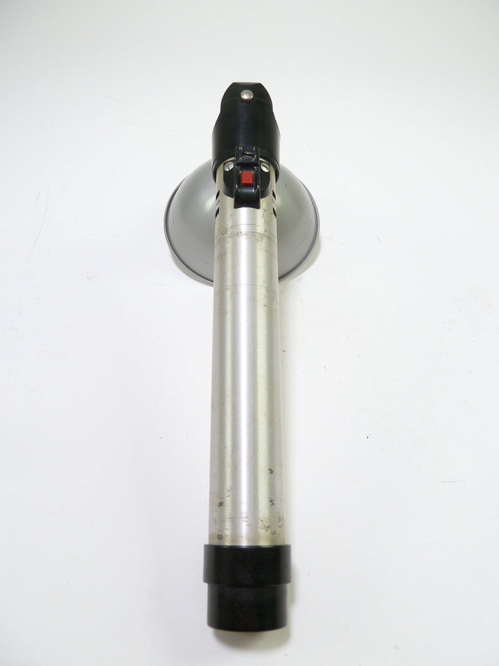 Graflex Graflite Bulb Holder - Star Wars Light Saber Lamps and Bulbs Graflex GRAF1222