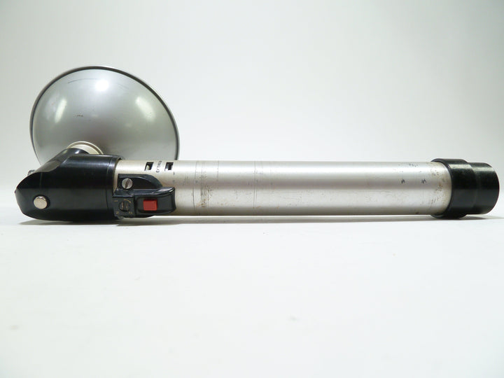 Graflex Graflite Bulb Holder - Star Wars Light Saber Lamps and Bulbs Graflex GRAF1222