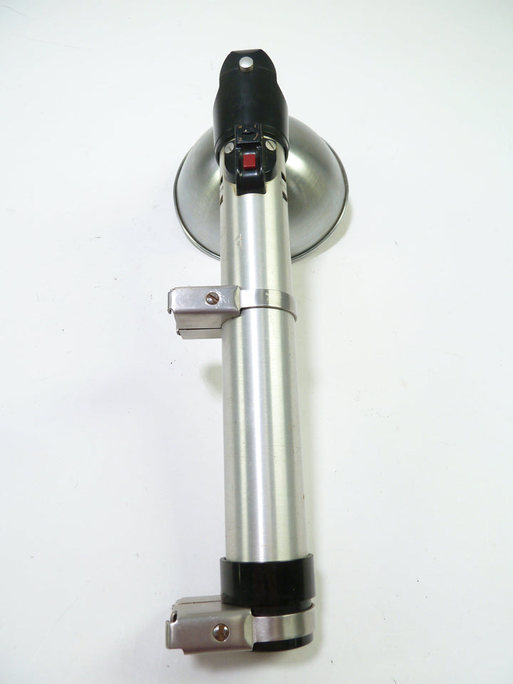 Graflex Graflite Bulb Holder - Star Wars Light Saber Lamps and Bulbs Graflex GRAF123