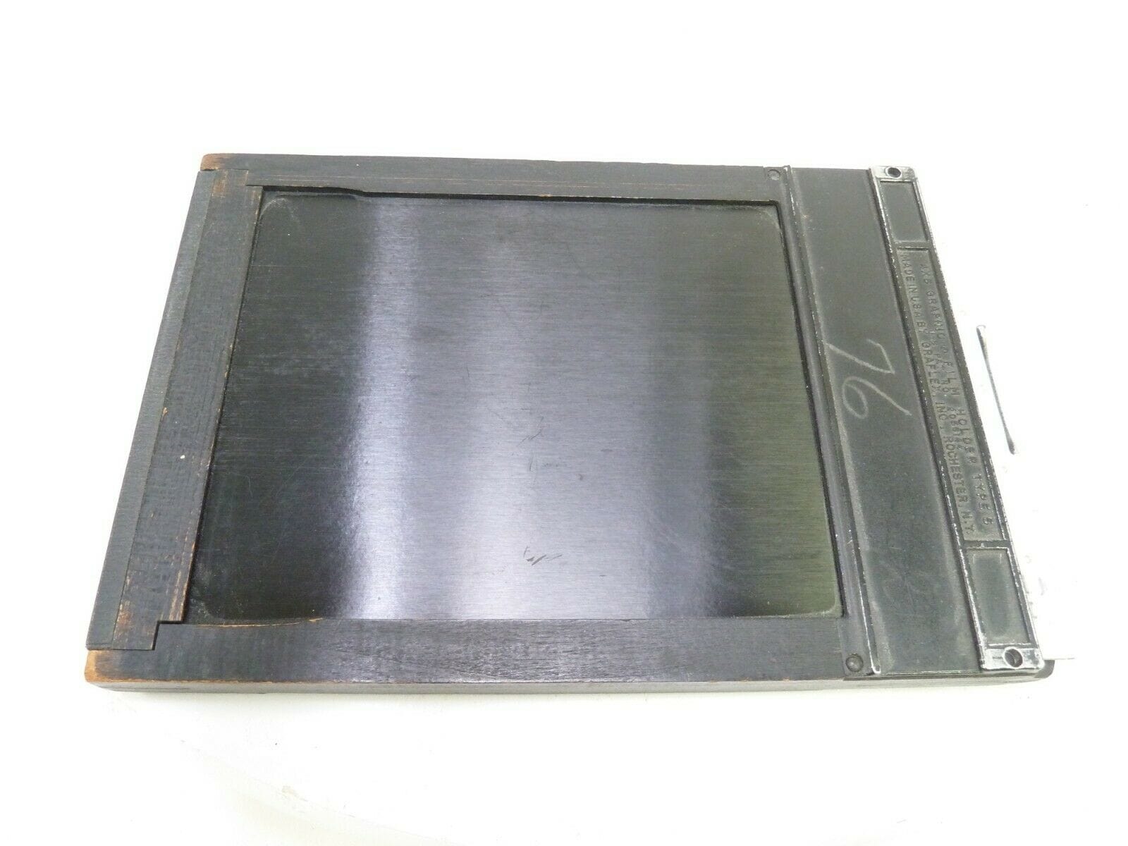 Poulie D'arbre A Came Nouvelle Original 8200029684 Renault Clio III 3 1.2 16v D4F - Acheter Poulie D'arbre A Came Nouvelle Original 8200029684 Renault Clio III 3 1.2 16v D4F - Acheter
