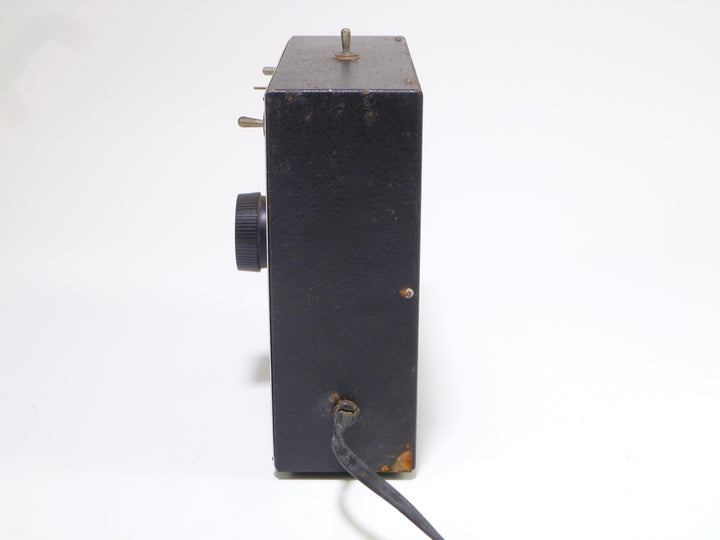Gralab Darkroom Timer – Camera Exchange