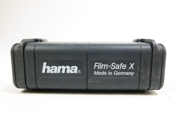 Hama Film-Safe X Bags and Cases Hama HFMX1
