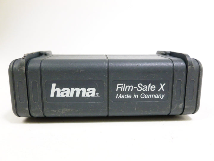 Hama Film-Safe X Bags and Cases Hama HFMX2