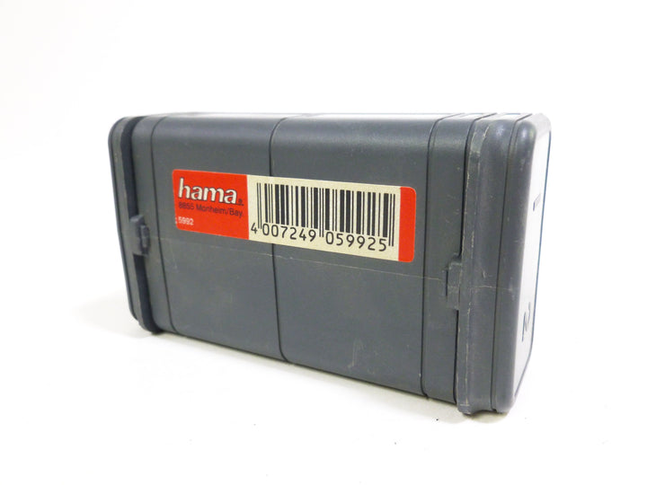 Hama Film-Safe X Bags and Cases Hama HFMX3