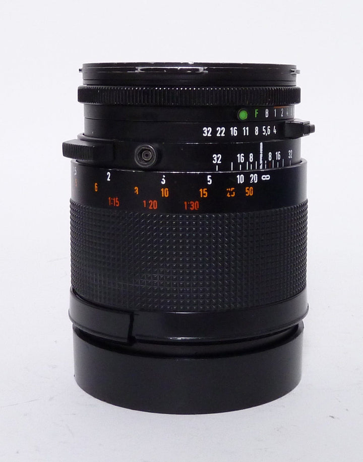Objectif Hasselblad XCD 28mm f/4 Objectif Hasselblad XCD 28mm f/4