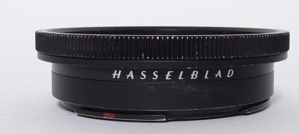 Hasselblad 16mm Extension Tube for V Mount Macro and Close Up Equipment Hasselblad HAS16EXT