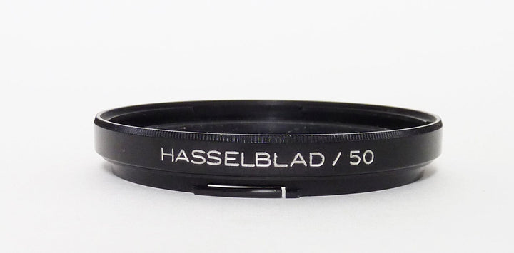 Hasselblad 500 C/M Body with Carl Zeiss Planar 80mm F2.8 T* Lens Medium Format Equipment - Medium Format Cameras - Medium Format 6x6 Cameras Hasselblad UT185624