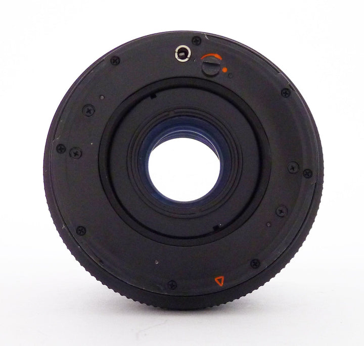 Hasselblad 50mm F4 CF T Star Lens Medium Format Equipment - Medium Format Lenses - Hasselblad V Mount Hasselblad 6780545