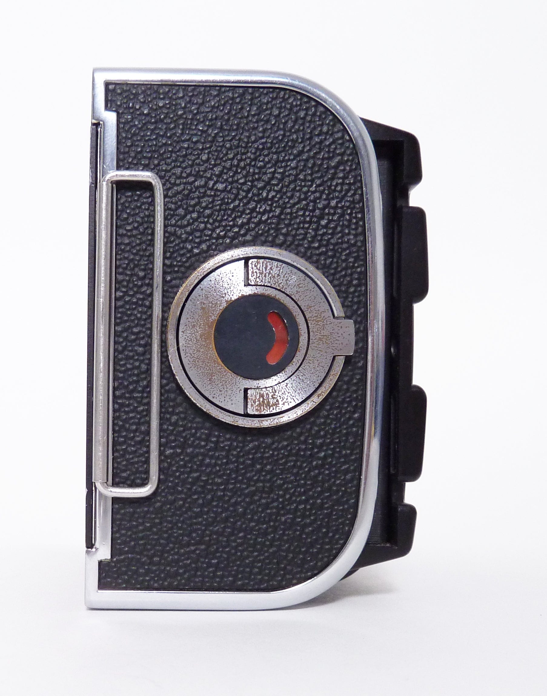 Hasselblad A12 Type III Film Back – Camera Exchange