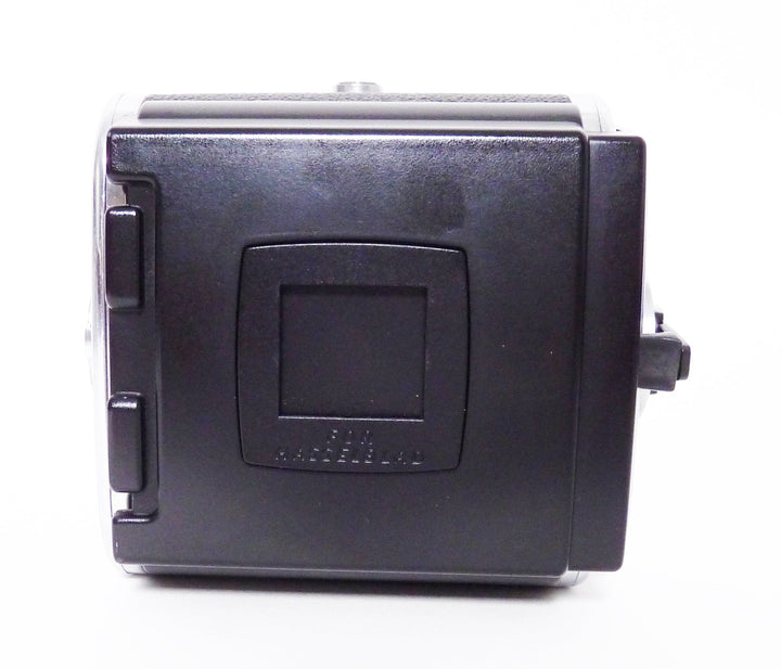 Hasselblad A12 Type III Film Back Medium Format Equipment - Medium Format Film Backs Hasselblad UU527154