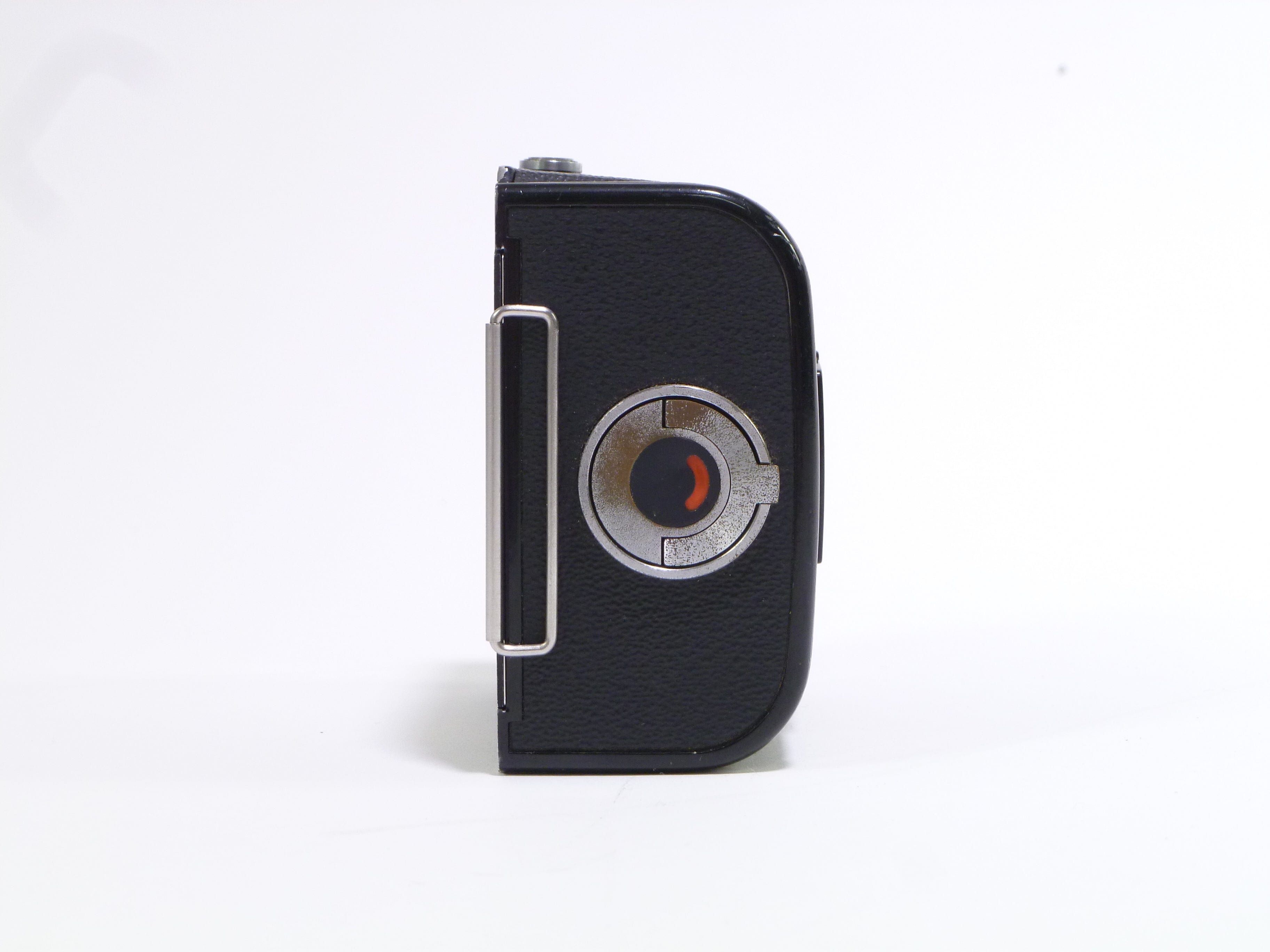 Hasselblad A24 6x6 Film Magazine - Matching Numbers - 1974