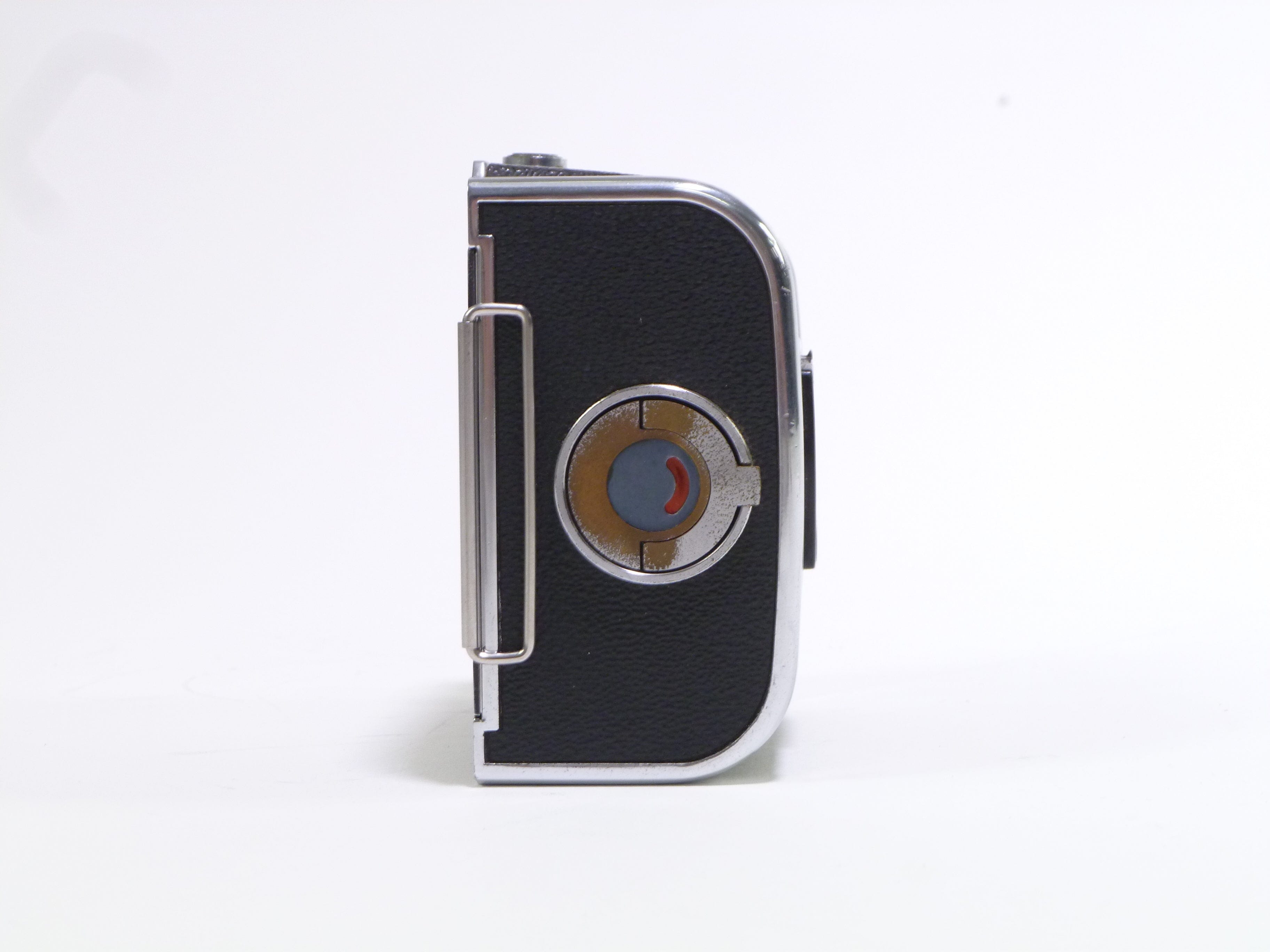 Hasselblad A24 6x6 Film Magazine - Matching Numbers - 1975