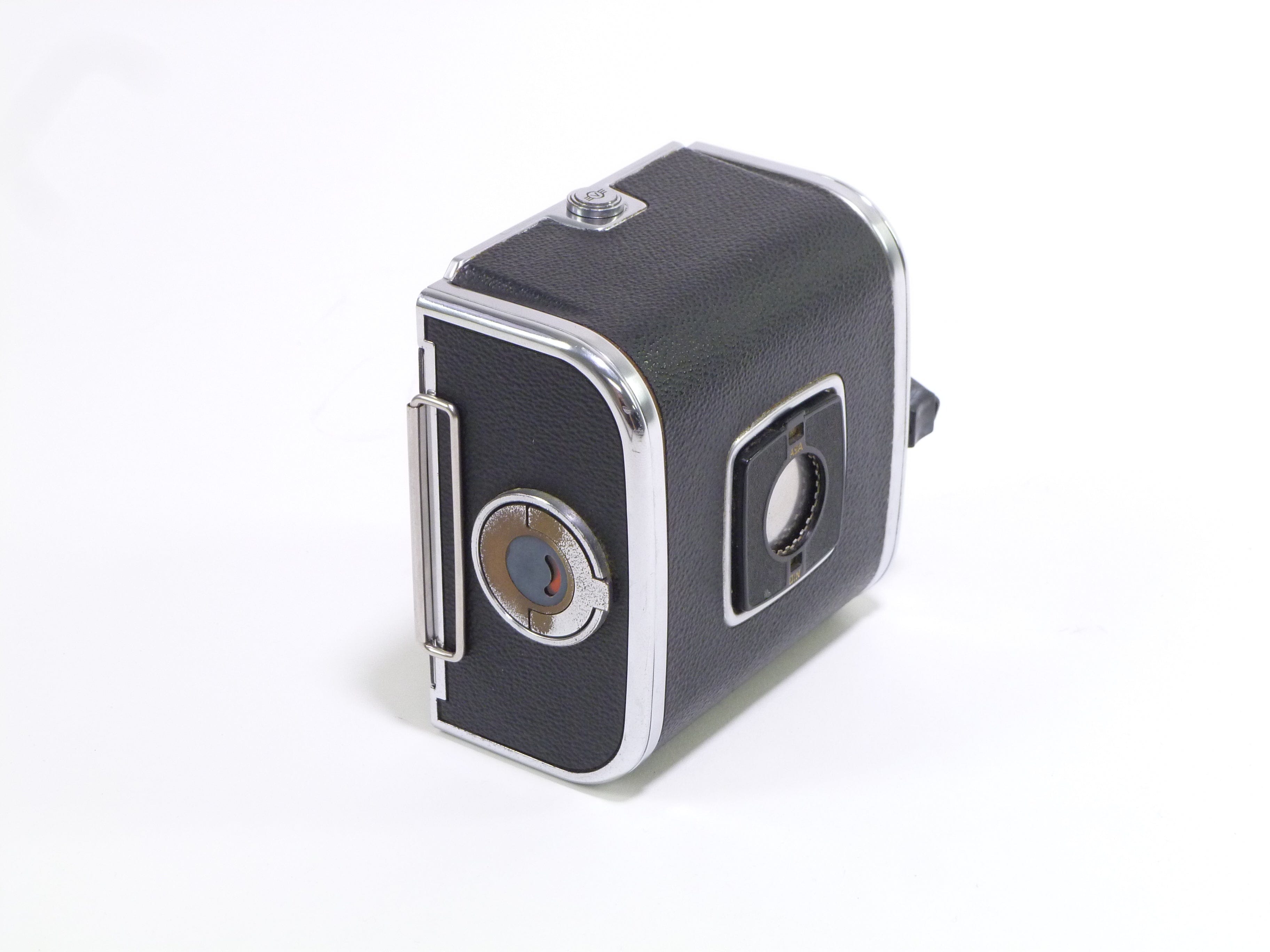 Hasselblad A24 6x6 Film Magazine - Matching Numbers - 1975