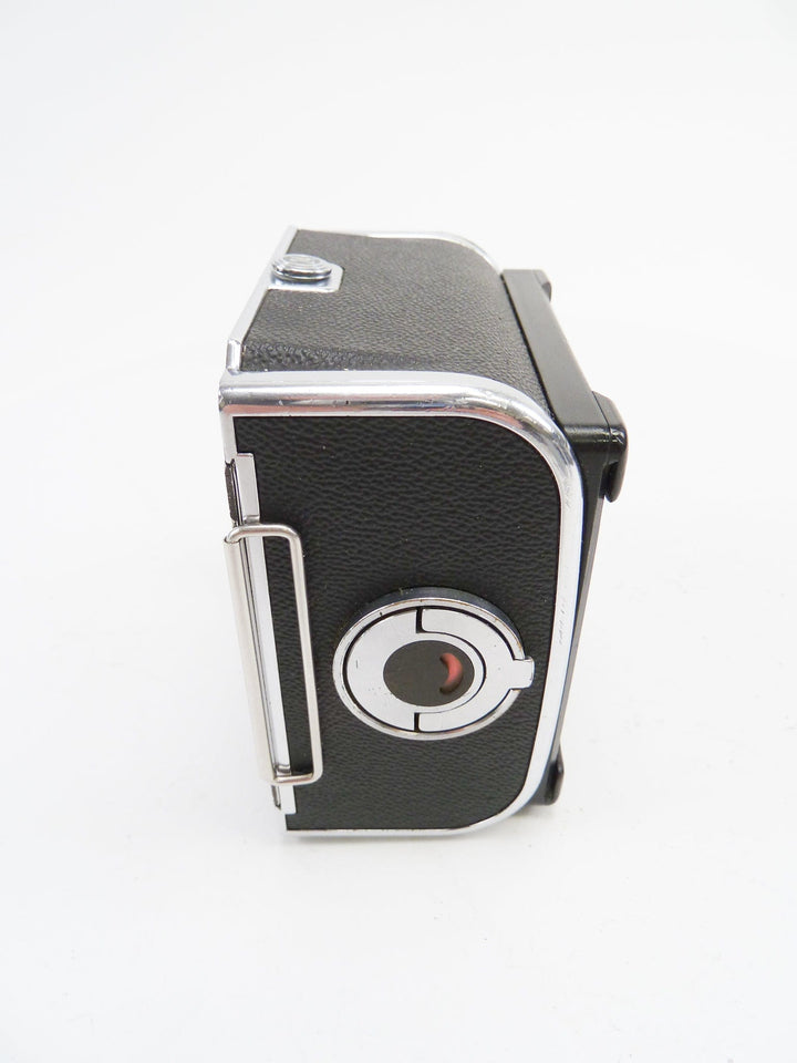 Hasselblad A24 Film Magazine Medium Format Equipment - Medium Format Film Backs Hasselblad 1242239