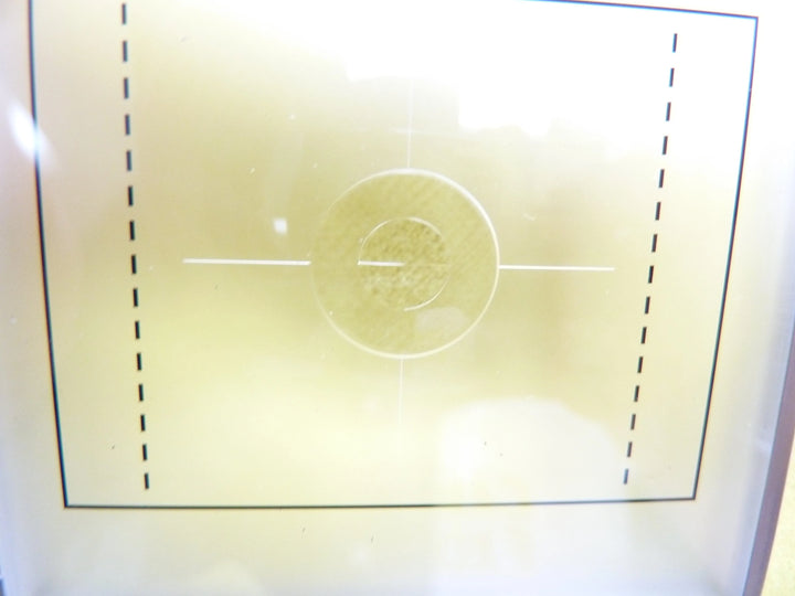 フィルムカメラ HASSELBLAD 2000FCW Acute Matte D 3042264 HASSELBLAD フィルムカメラ HASSELBLAD 2000FCW Acute Matte D 3042264 HASSELBLAD