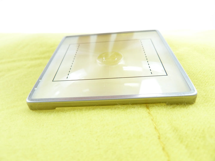 HASSELBLAD スクリーン アキュートマット44×33 3042264 HASSELBLAD HASSELBLAD スクリーン アキュートマット44×33 3042264 HASSELBLAD