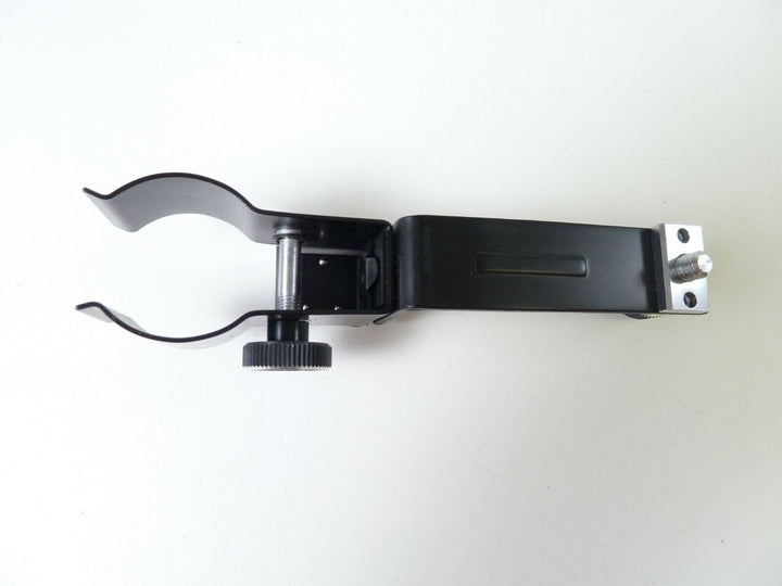 Hasselblad Adjustable Flash Holder in original box Medium Format Equipment - Medium Format Accessories Hasselblad 5151925