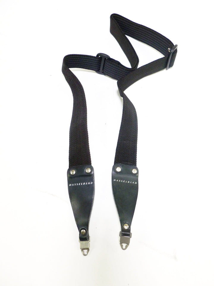 Hasselblad Adjustable Nylon Strap Straps Hasselblad HANS1222