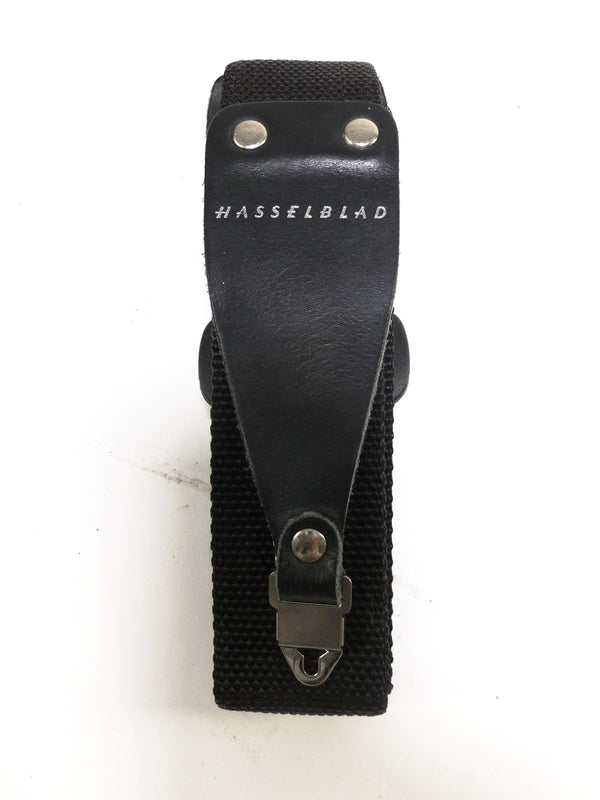 Hasselblad Adjustable Nylon Strap Straps Hasselblad HANS1222