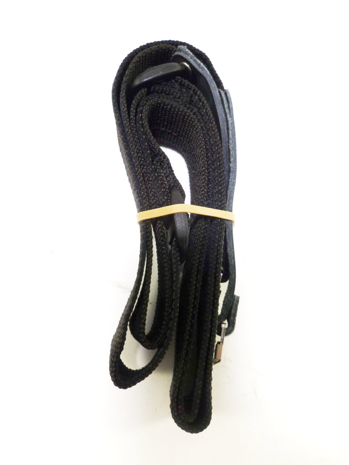 Hasselblad Adjustable Nylon Strap Straps Hasselblad HANS1222