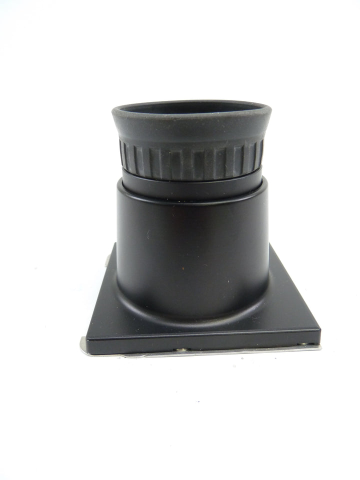 Hasselblad Chimney Finder for V Series Cameras Medium Format Equipment - Medium Format Finders hasselbad 10132231