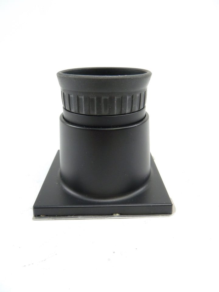 Hasselblad Chimney Finder for V Series Cameras Medium Format Equipment - Medium Format Finders hasselbad 10132231