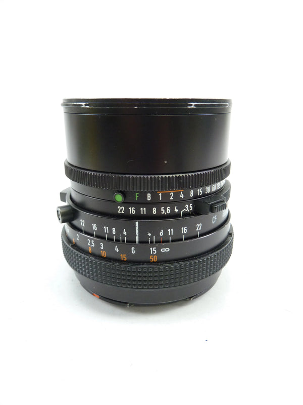 Hasselblad Distagon 60MM F3.5 T Star CF Lens Medium Format Equipment - Medium Format Lenses - Hasselblad V Mount Hasselblad 12132260