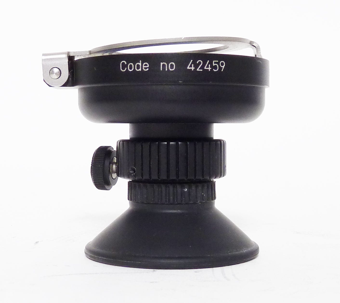 Hasselblad Eyepiece Magnifier 42459 – Camera Exchange