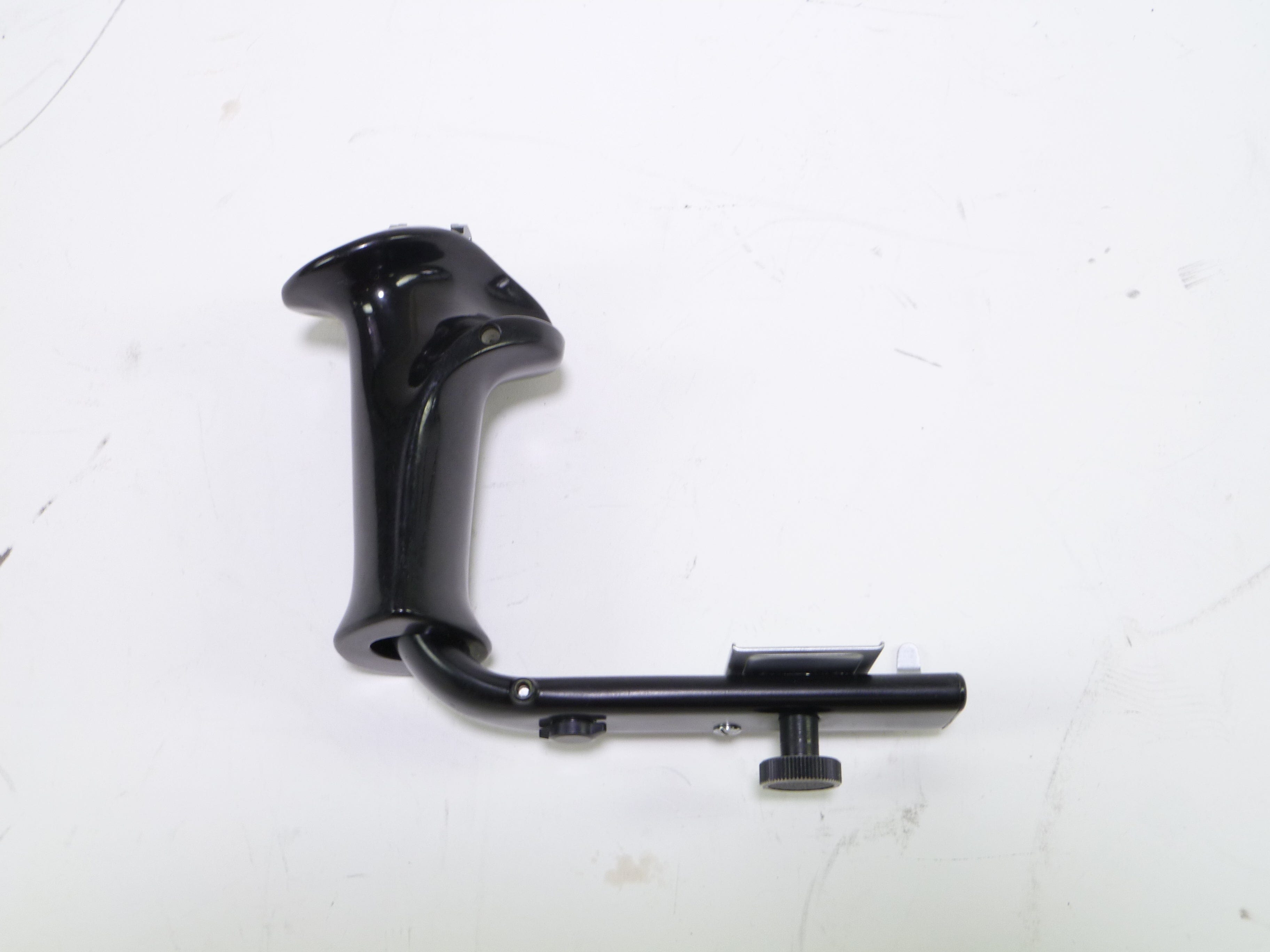 Hasselblad Flash-Gun Bracket #45020 – Camera Exchange