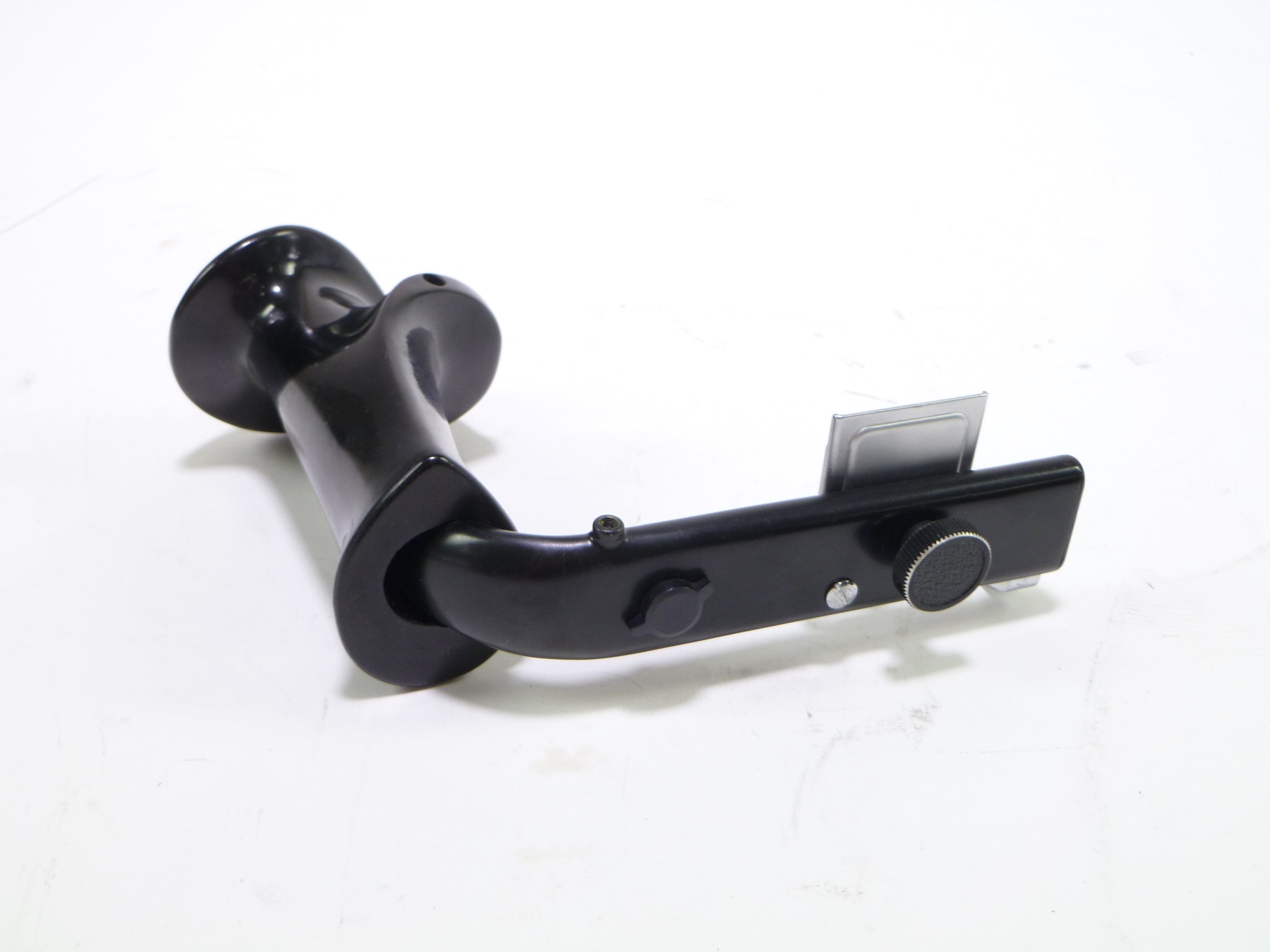 Hasselblad Flash-Gun Bracket #45020 – Camera Exchange