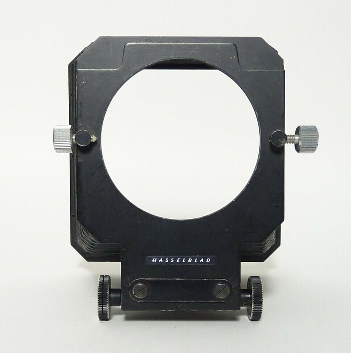 Hasselblad Focusing Lens Bellows for all Hasselblad Camera Models Medium Format Equipment - Medium Format Accessories Hasselblad HASSHADE