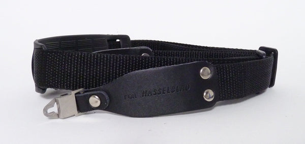 Hasselblad Genuine Camera Strap Straps Hasselblad HAS212023