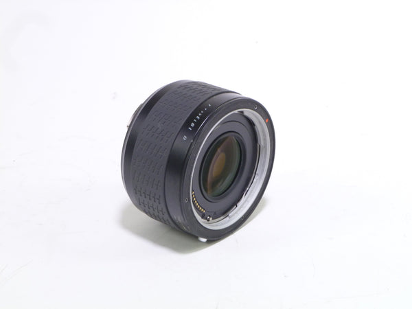 Hasselblad H Converter 1.7X Medium Format Equipment - Medium Format Lenses - Hasselblad H Mount Hasselblad 7ISI11062