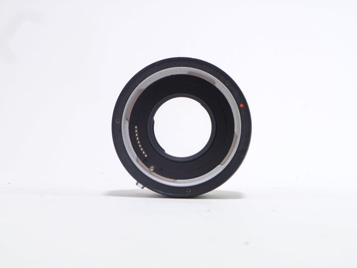Hasselblad H Converter 1.7X Medium Format Equipment - Medium Format Lenses - Hasselblad H Mount Hasselblad 7ISI11062