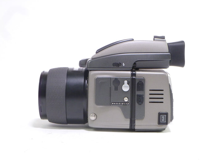 Phase One Hasselblad H3 Hasselblad Medium Format Digital Back