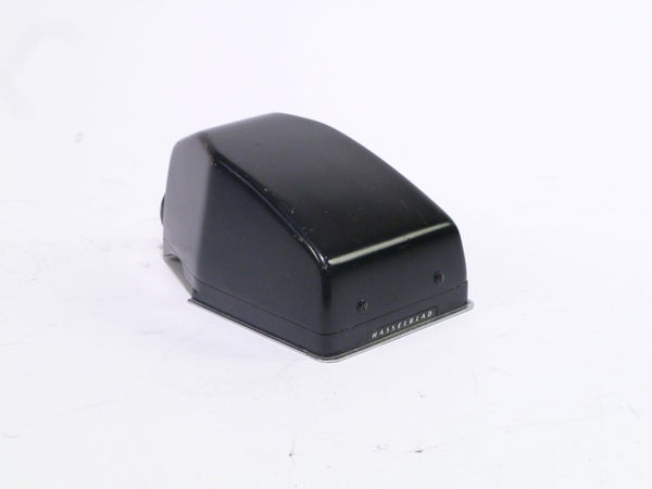 Hasselblad HC-1 Eye Level Prism Finder for V Series Medium Format Equipment - Medium Format Finders Hasselblad VHB10112022