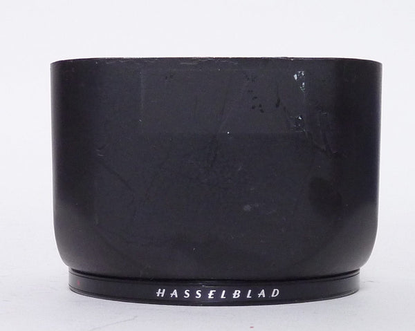 Hasselblad Hood for 150mm Sonnar lens Medium Format Equipment - Medium Format Accessories Hasselblad 1102305