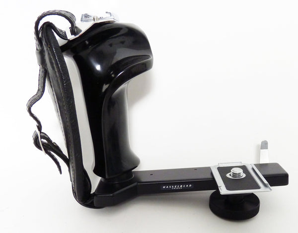 Hasselblad Left Hand Grip Medium Format Equipment - Medium Format Accessories Hasselblad 1102306